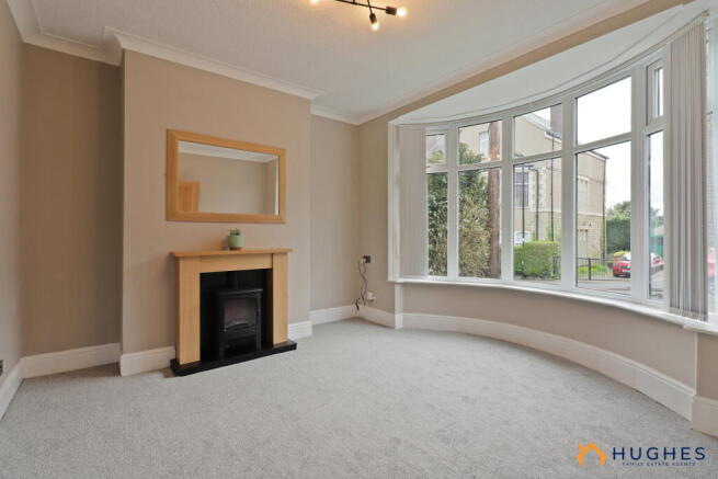 3 bed Semi-Detached for sale Image 10