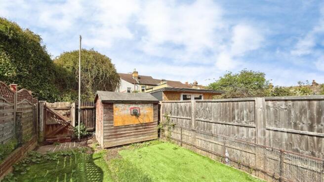 1a2dd648-8-4263-B...