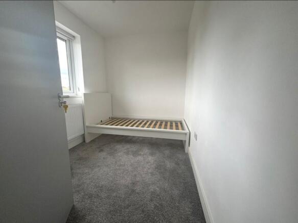 Bed 3