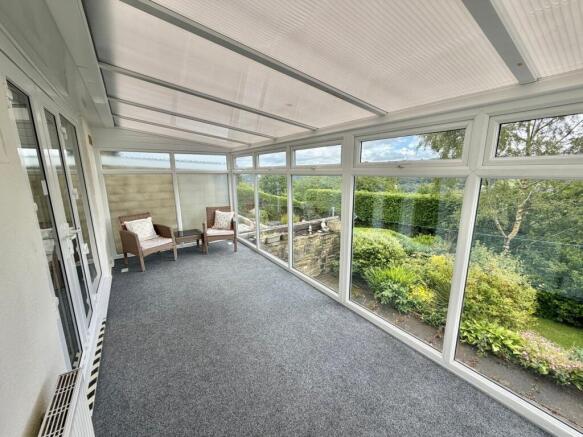 3 bed Semi-Detached Bungalow for sale Image 4