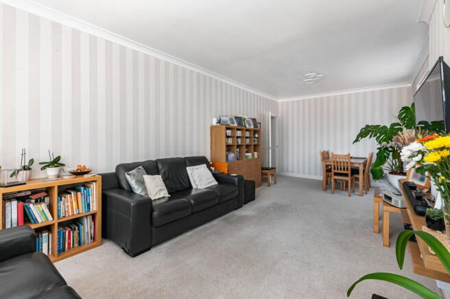 3 bed Detached Bungalow for sale Image 6