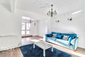 164, Southend Road, Stanford-le-hope SS17 7AL