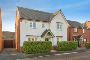 27, Dunnerholme Avenue, Chorley PR7 7HJ