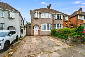 105, Wensleydale Road, Birmingham B42 1PS