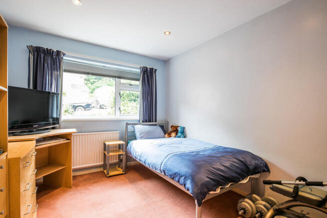 Photo 14