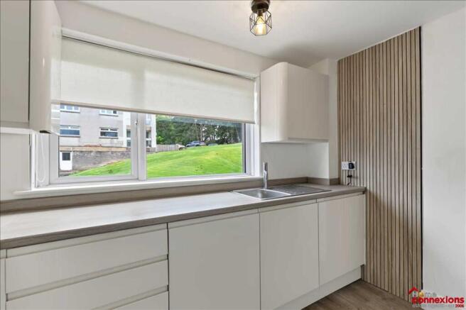 Kitchen (2)