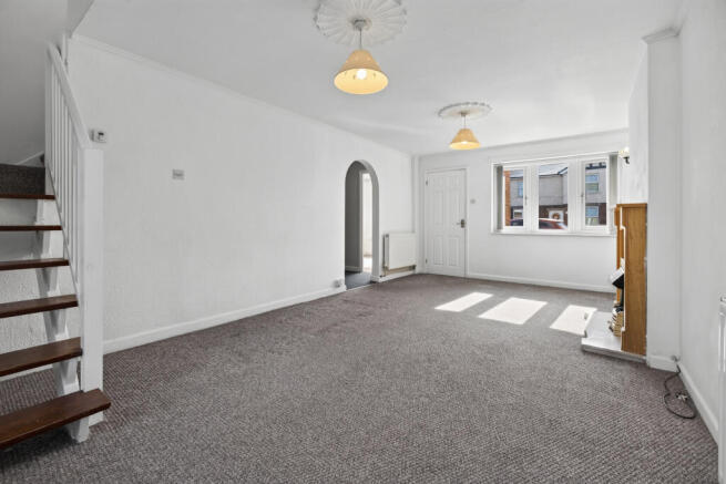 living room (3)-2