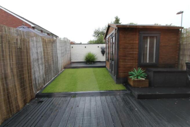 Rear Garden.JPG