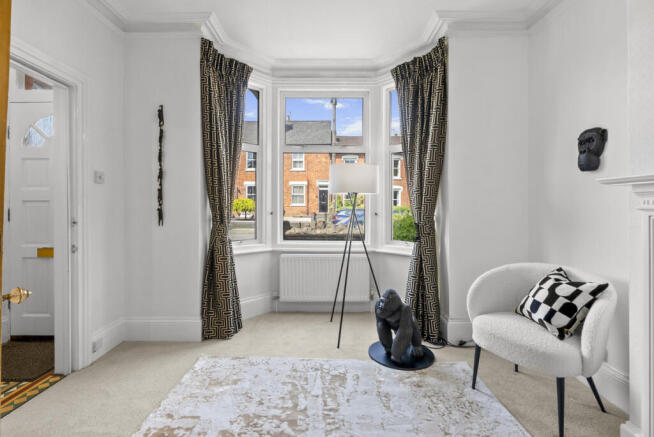#WelcomeHome to: Malvern Road, St John's, Worcester, WR2 photo 4