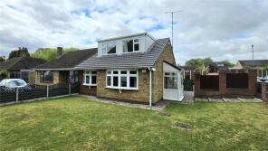 89, Ash Green Lane, Ash Green, Coventry CV7 9AP