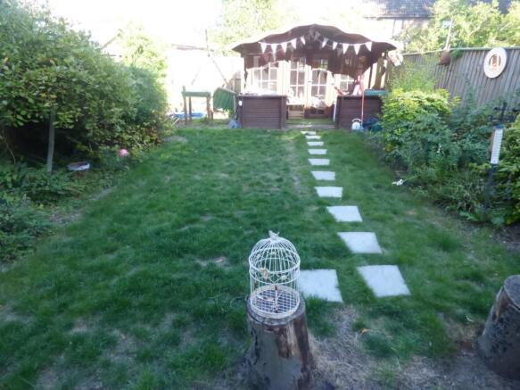 Photo 11