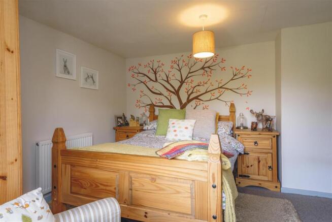 Rose Cottage, Croesyceiliog-16.jpg