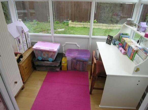 Photo 9