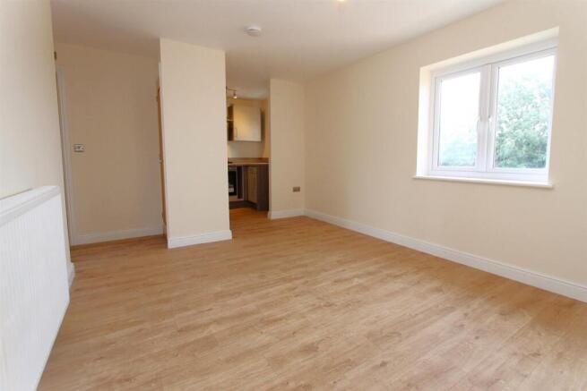 Caledonia, Brierley Hill photo 4