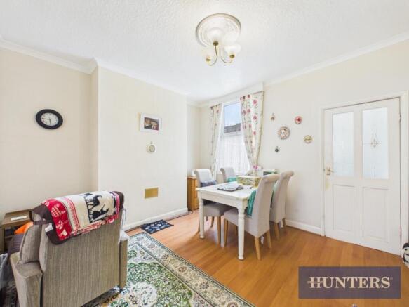 4 bed End of Terrace for sale Image 5