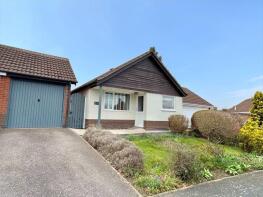 2, Westminster Close, Melton Mowbray LE13 0PF