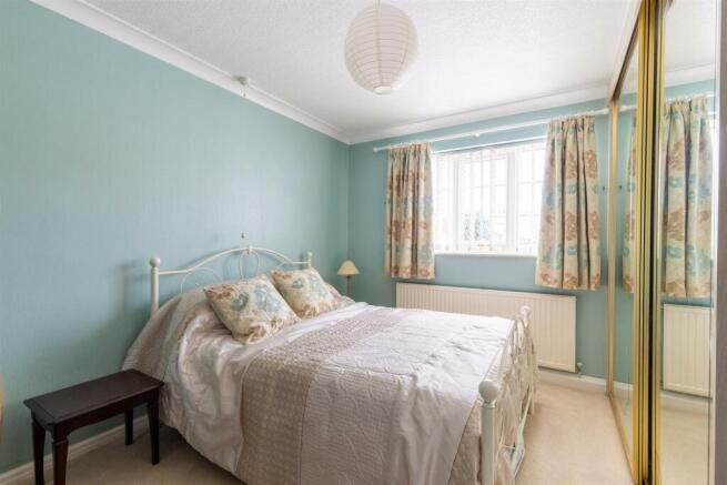 3OakTreeGate-17.jpg