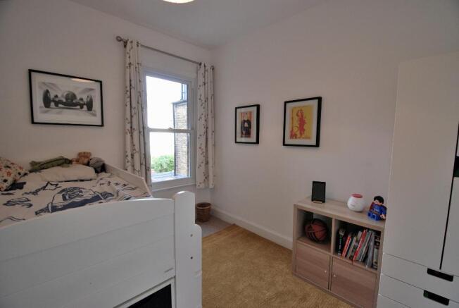 Photo 9