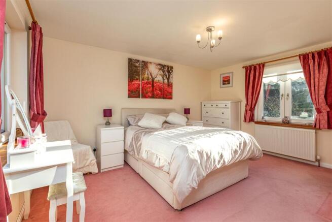 1 Lochend Tweedbank 40.JPG