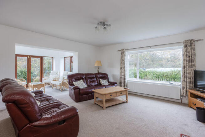 12 bed Character Property for sale Image 8