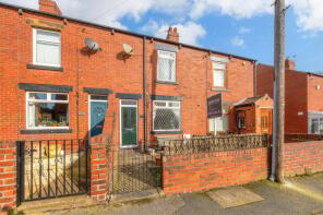 13, Richmond Avenue, Darton, Barnsley S75 5PH