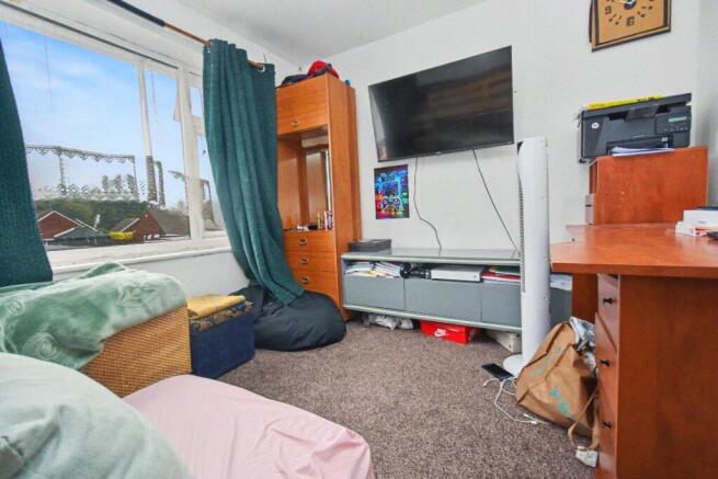 2 bed Semi-Detached for sale Image 7