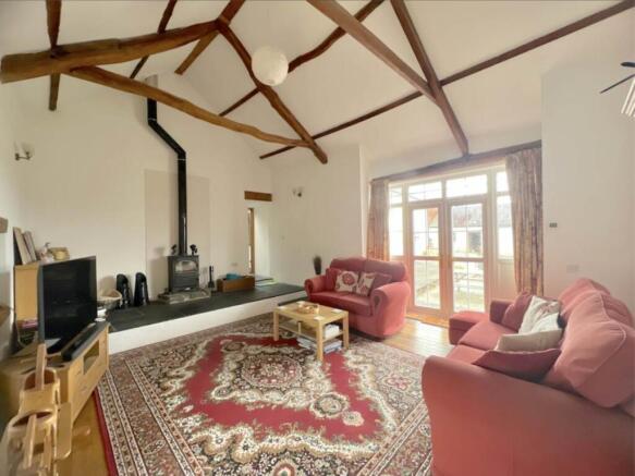 LivingRoom