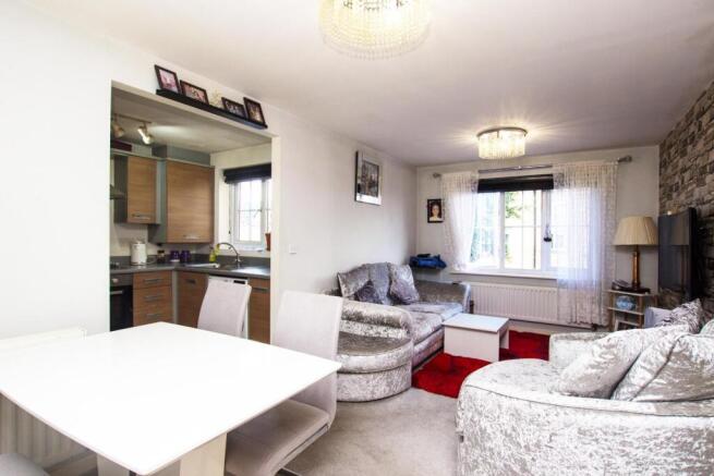 Deardan Court (4).jpg