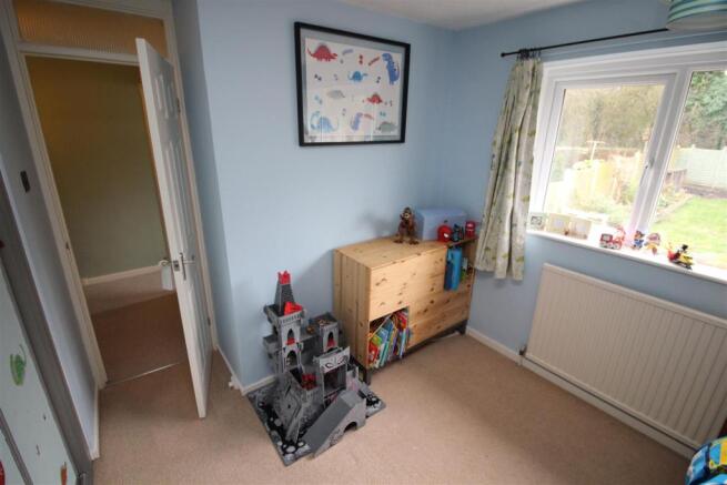 31 Bed 2.JPG