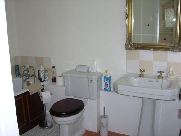 Photo 15