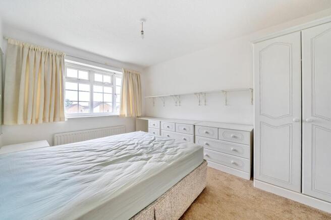 Bedroom Two (1)