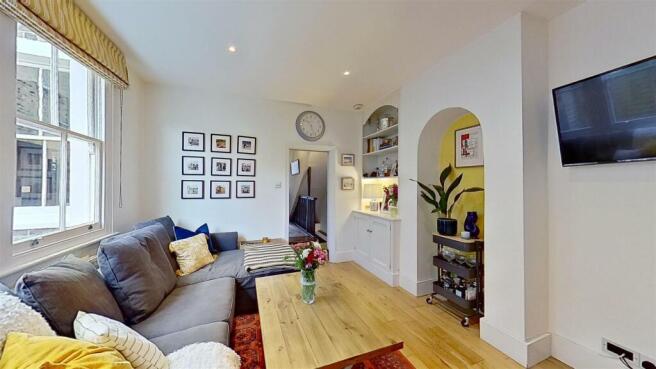 Isis-Street-Earlsfield-SW18-06032024_230348.jpg