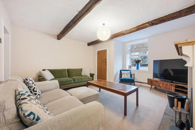 13 Mount Pleasant HDR-2.jpg