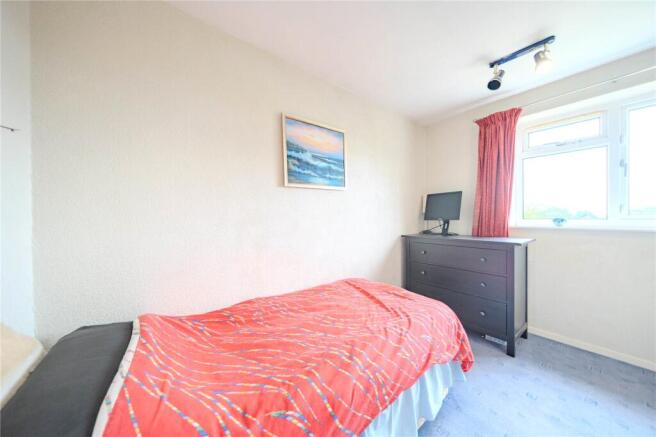 3 bed Semi-Detached for sale Image 9
