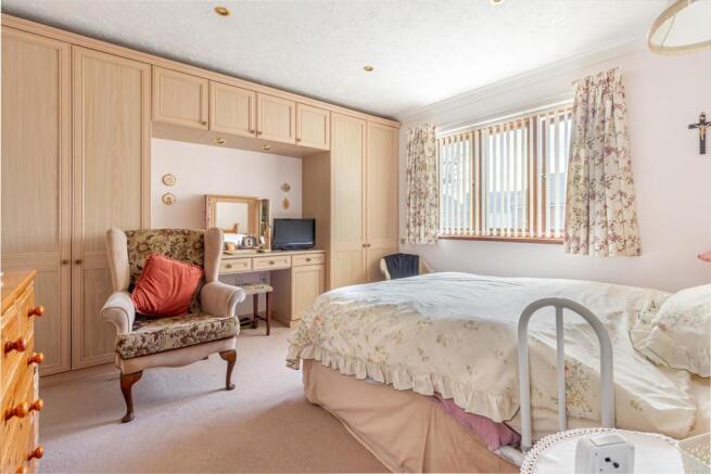 Bedroom-1-1.jpg