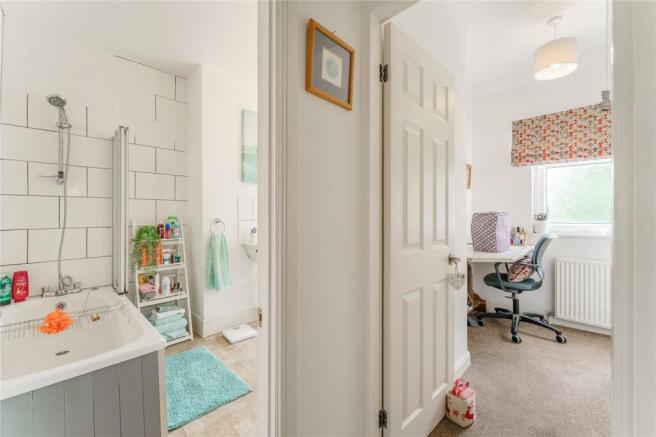 2 bed Terraced for sale Image 7