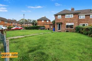 76, Maple Avenue, Talke, Kidsgrove ST7 1JW