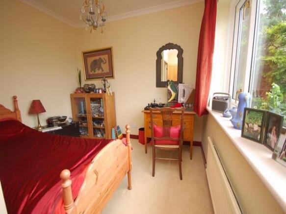 Photo 15