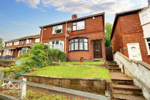 131, Anstey Lane, Leicester LE4 0FG