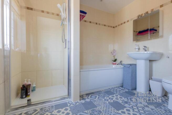 IMG_9840-HDR.jpg