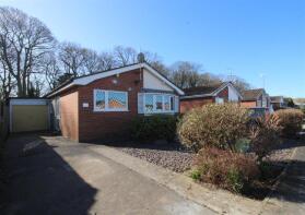 68, Gregory Place, Lytham St Annes FY8 4SB