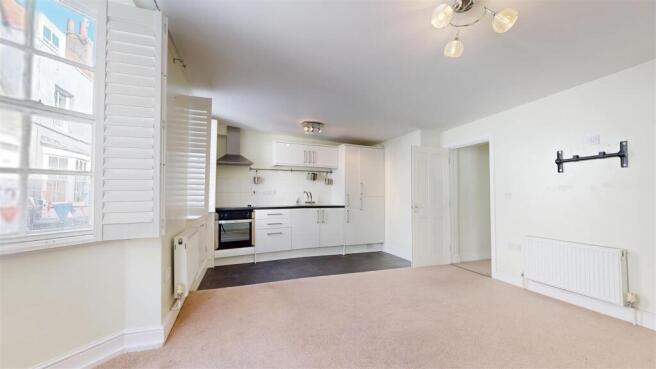 LIVING AREA ONE.jpg
