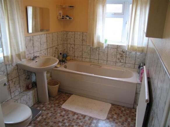Photo 10