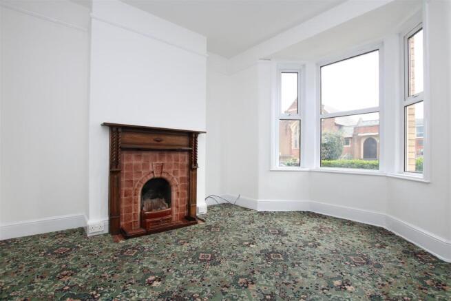 Living room.JPG
