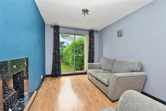 3 bed Terraced for sale Image 11