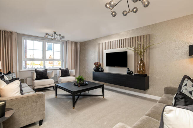 DEV002497_Ballater_H469_05