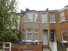 23, Shirley Gardens, London W7 3PT