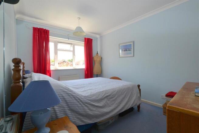 bed1.JPG