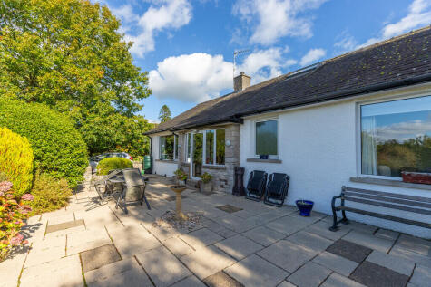 Burnsall, Oxenholme Lane, Natland, LA9 7QH
