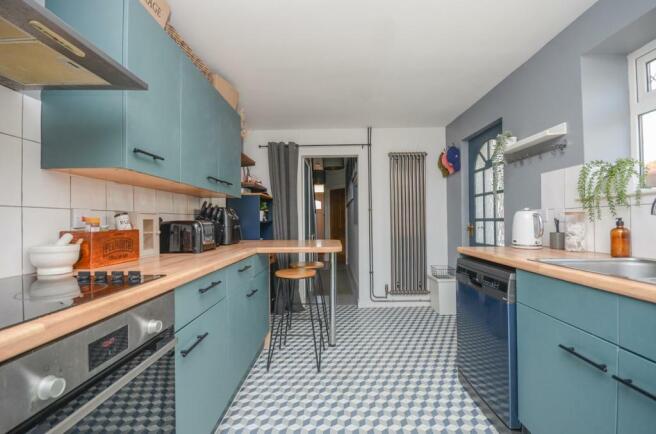 Kitchen.jpg